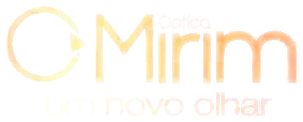 Óptica e Joalheria Mirim — um novo olhar